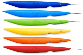 MUDTOOLS Mudshark