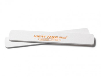 XIEM TOOLS  Sanding Sticks for Porcelain