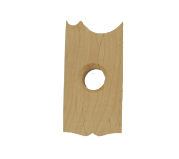 Contour Rib (1)