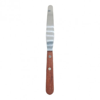 7.5" Palette Knife