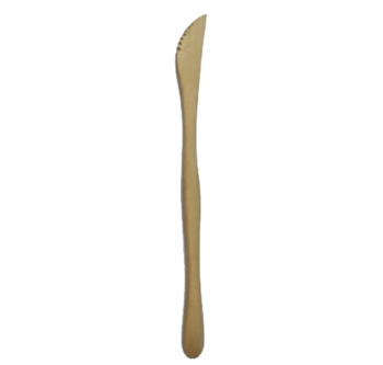 6" Wooden Modeling(7)