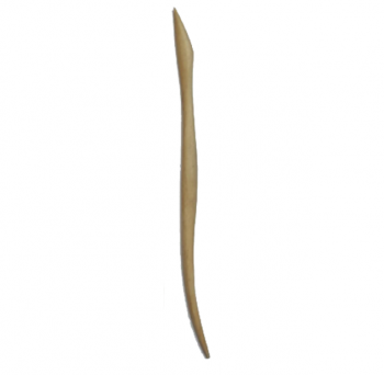 6" Wooden Modeling(13)