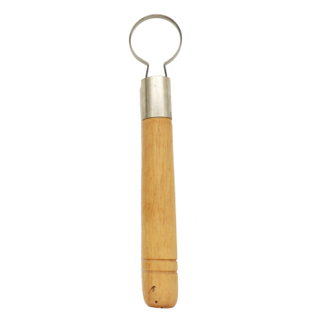 7"Ribbon Tool (3)