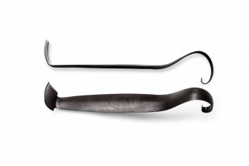 MUDTOOLS 特色修坯刀 Do·All Trim Tool