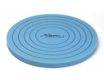 XIEM TOOLS Self Adhesive Foam 14"