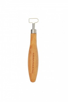XIEM TOOLS Titanium-Fused Trimming Tools  - Small - Multifunction