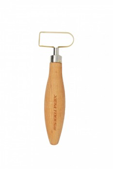 XIEM TOOLS Titanium-Fused Trimming Tools  - Large - Multifunction