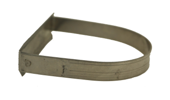 Trimming Tools
