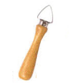 Ribbon Tool(4)