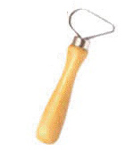 Ribbon Tool(10)