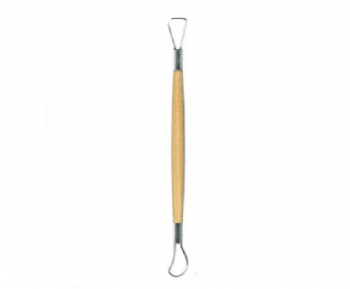 Double Ribbon Tool(1)