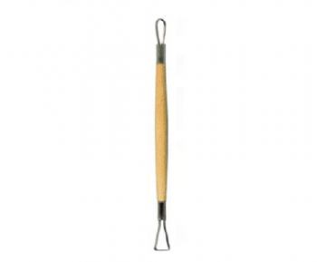 Double Ribbon Tool(2)
