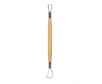 Double Ribbon Tool(8)