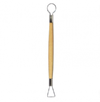 Double Ribbon Tool(10)