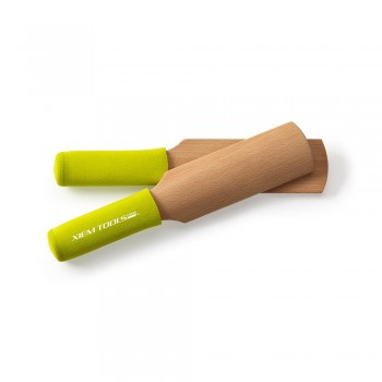 XIEM TOOLS 泥拍 - M