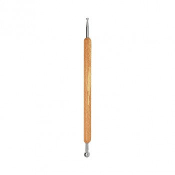 Stylus Tools (Writing Balls) ( 4 )(CT-31D)