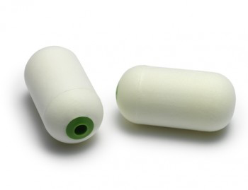 XIEM TOOLS Replacement X-Sponge II