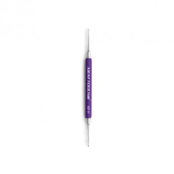 XIEM TOOLS Stylus Tool (Double-end) Writing Ball - XST01