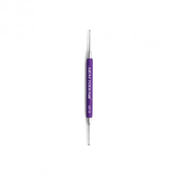 XIEM TOOLS Stylus Tool (Double-end) Writing Ball - XST02