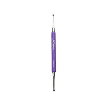 XIEM TOOLS Stylus Tool (Double-end) Writing Ball - XST03