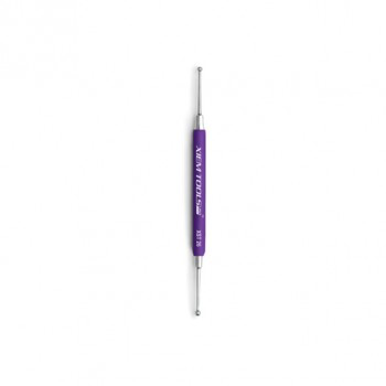 XIEM TOOLS Stylus Tool (Double-end) Writing Ball - XST26