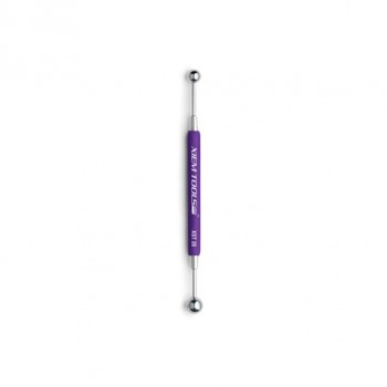 XIEM TOOLS Stylus Tool (Double-end) Writing Ball - XST28