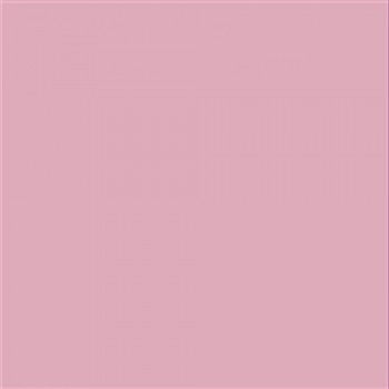 MS-6020 Mason Stain - Manganese Alumina Pink
