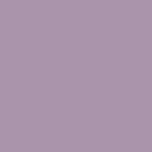 
MS-6319 Mason Stain - Lavender