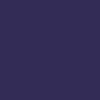 MS-6368 Mason Stain - Copen Blue