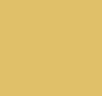 MS-6485 Mason Stain  - Titanium Yellow