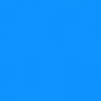 RV103 New Stain Series - Sky Blue