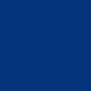 RV126 New Stain Series - Navy Blue