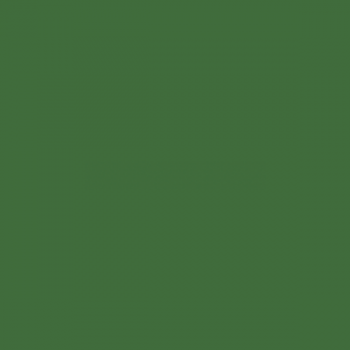 RV701 New Stain Series - Green