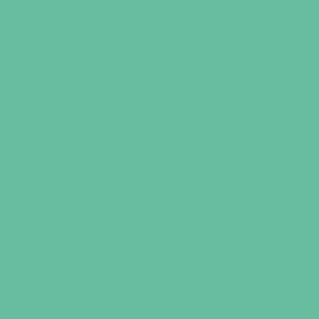 RV731 New Stain Series - Apple Green