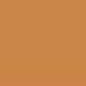 Colour Stain - Gold Brown