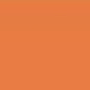 Colour Stain - Orange