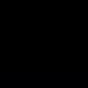 Colour Stain - Cobalt Black
