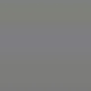 Colour Stain - Gray