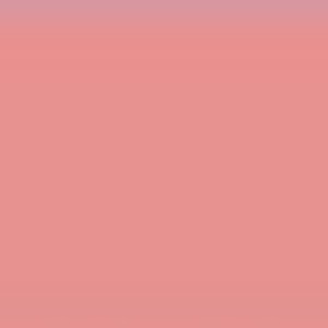 Colour Stain - Light Coral
