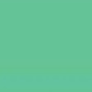 Colour Stain - Apple Green