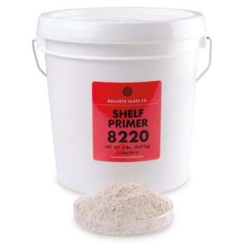 玻璃工具 - 架底漆 (1kg)
