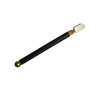 玻璃工具 - 玻璃刀