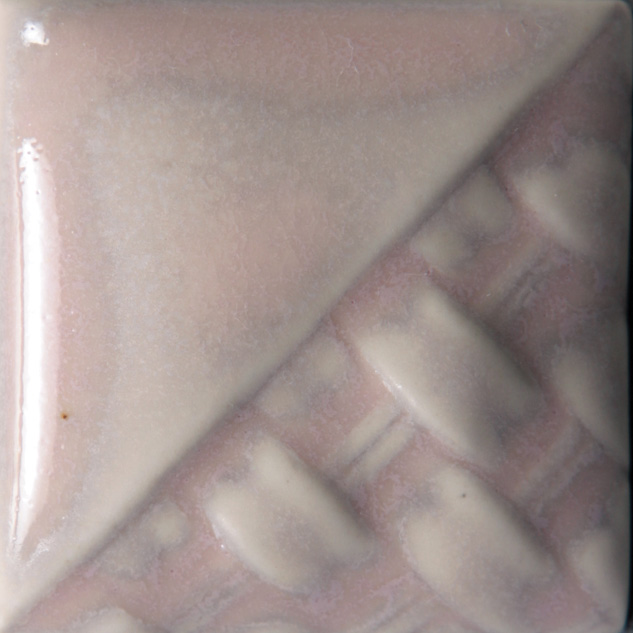 Mayco Stoneware Classic Glaze - SW-143 Abalone