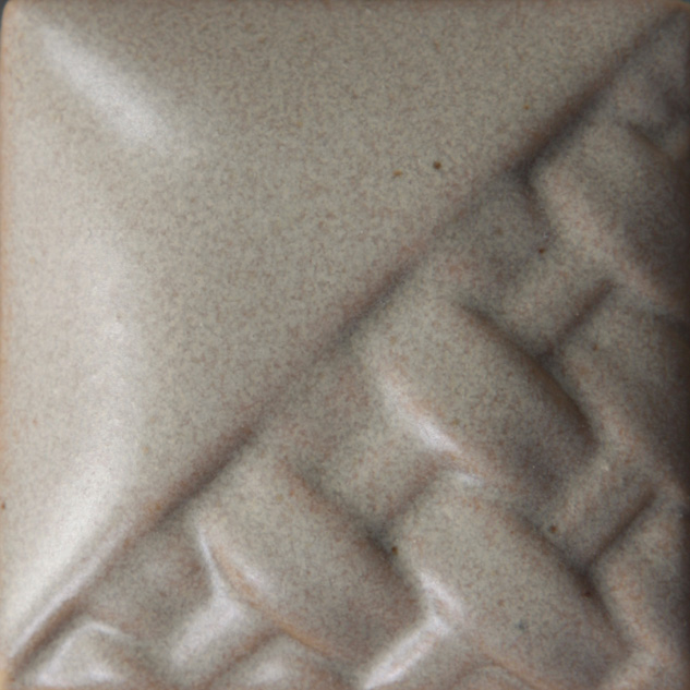 Mayco Stoneware Matte Glaze - SW-107 Dunes