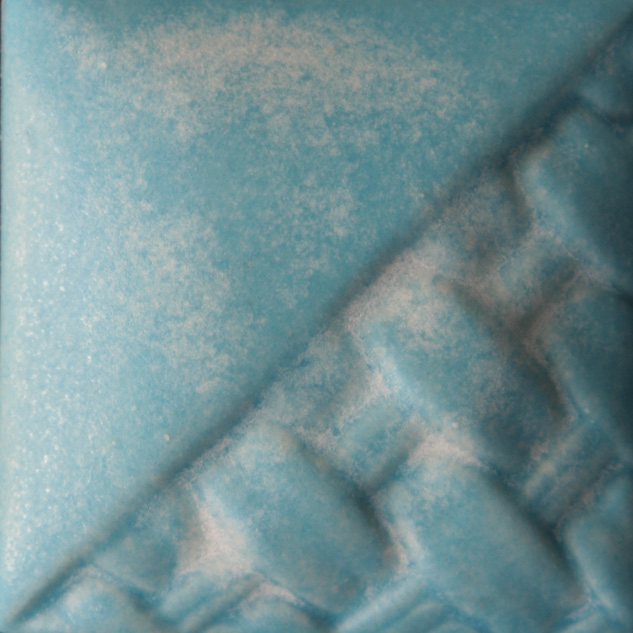 Mayco Stoneware Matte Glaze - SW-136 Weathered