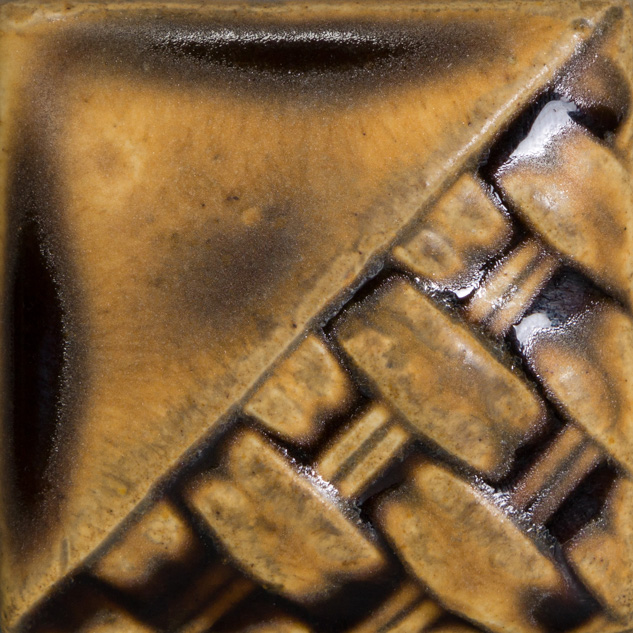 Mayco Stoneware Matte Glaze - SW-188 Landslide