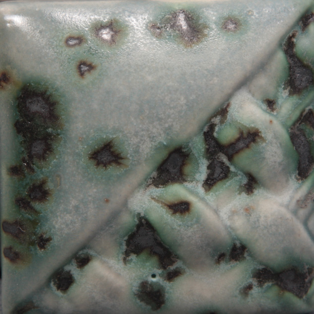 Mayco Stoneware Crystal Glaze - SW-147 Moonscape