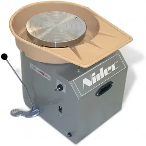 Shimpo RK-3D