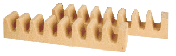 Tile Setter