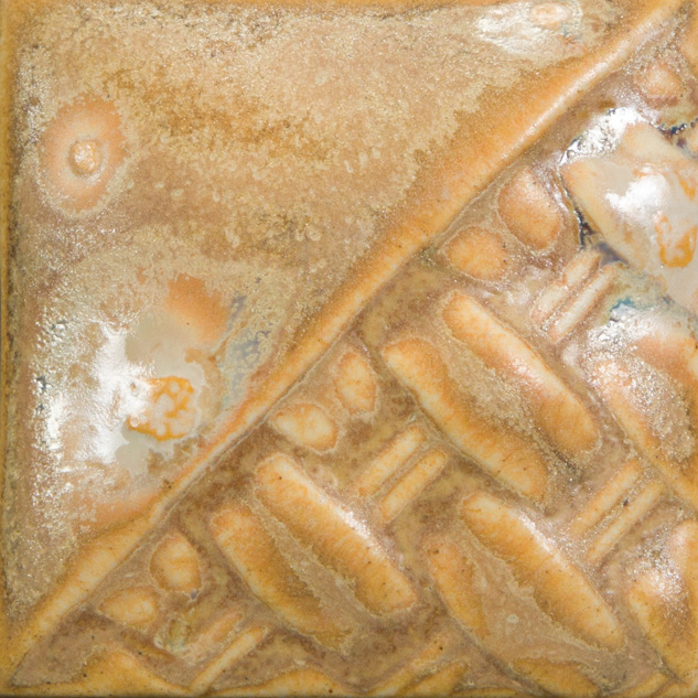 Mayco Stoneware Crystal Glaze - SW-180 Dessert Dusk